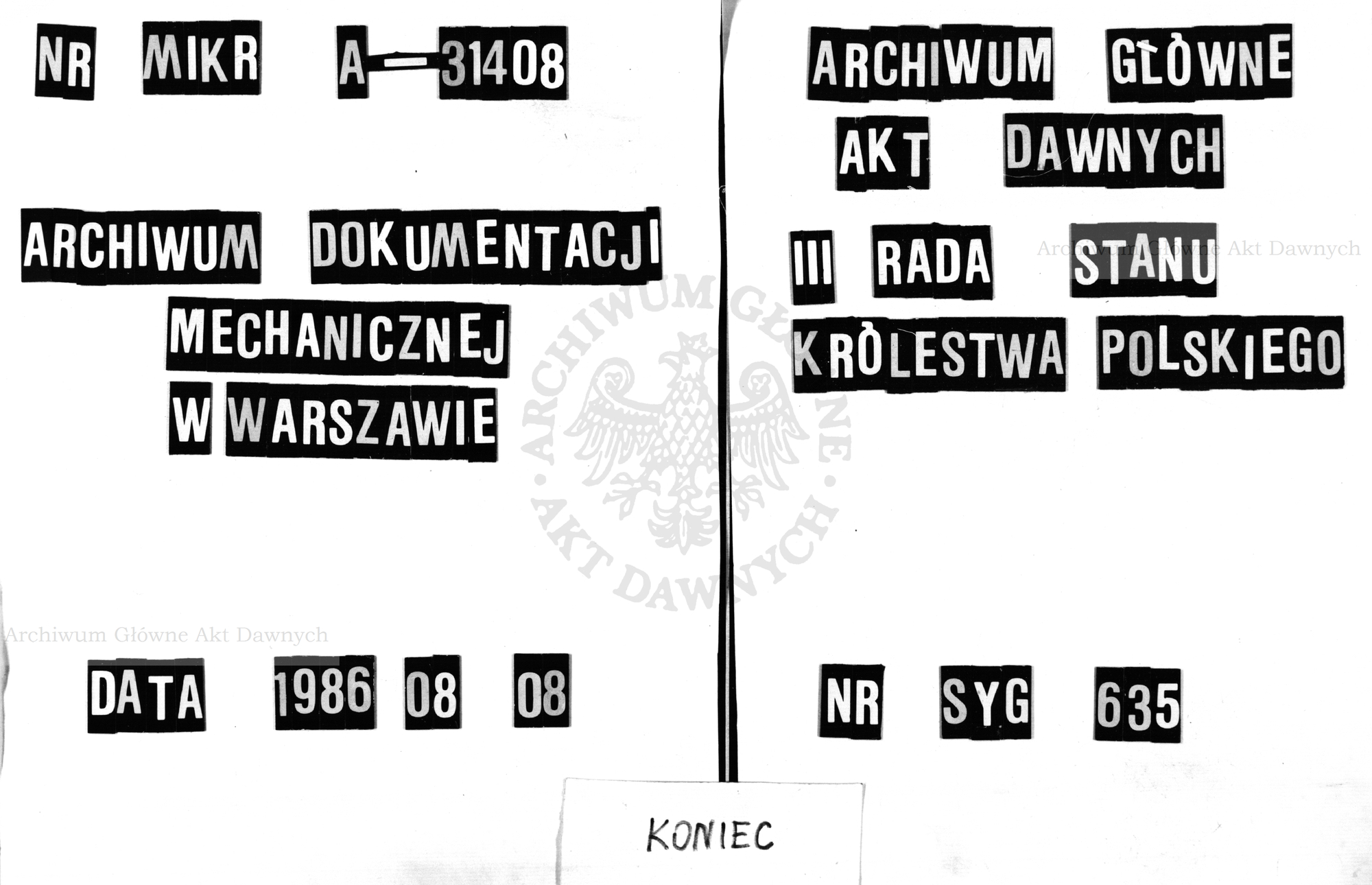PL_1_186_645_9999-tablica koncowa
